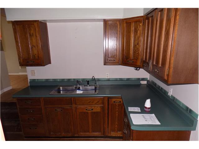 6852 227th Lane NELinwood Township, MN, 55079Anoka County