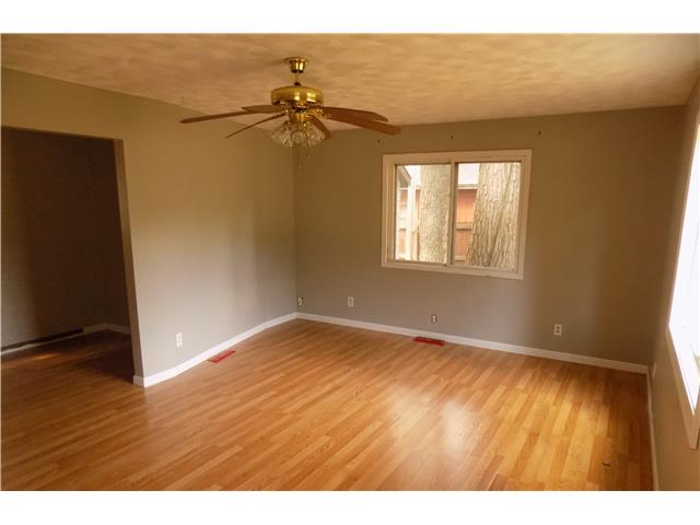 6852 227th Lane NELinwood Township, MN, 55079Anoka County
