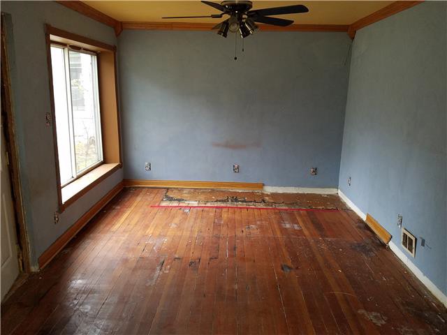 5895 Stacy TrlStacy, MN, 55079Chisago County