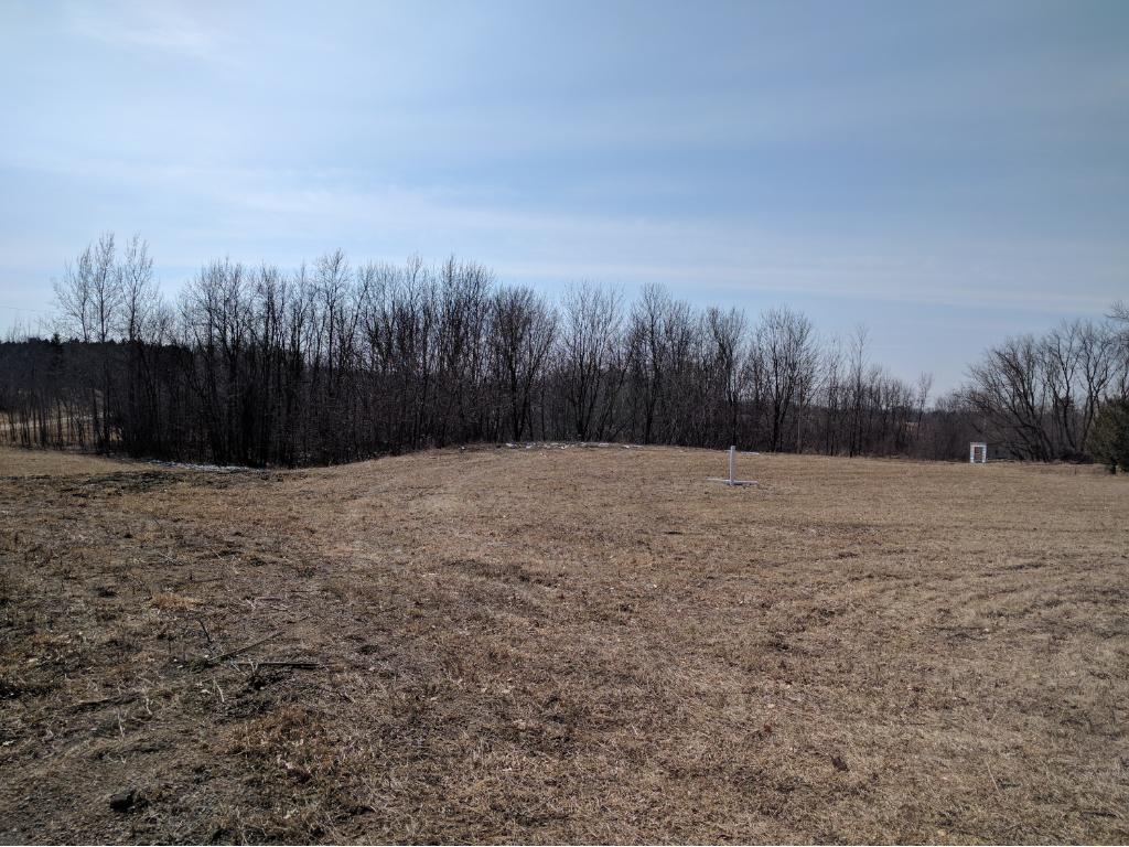35870 Polk Street NE, Cambridge Twp, MN 55080