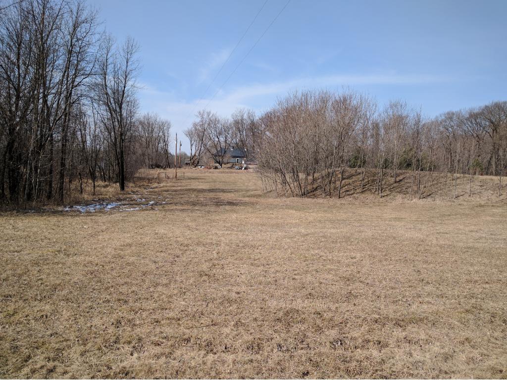 35870 Polk Street NE, Cambridge Twp, MN 55080