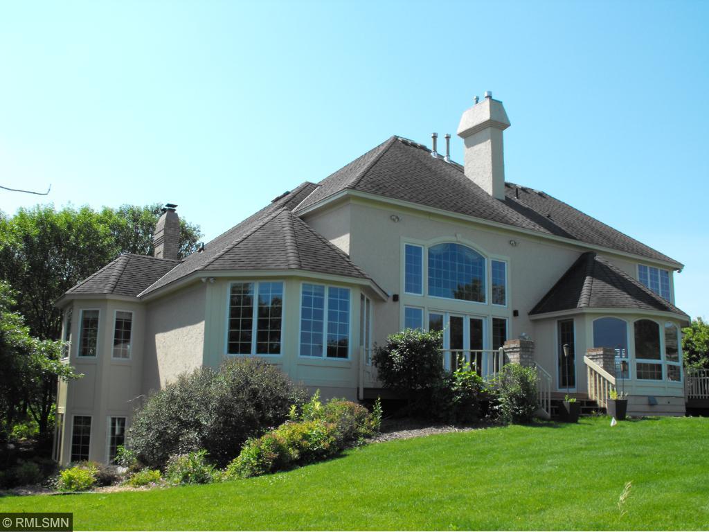 4633 McDonald Drive N, Stillwater, MN 55082