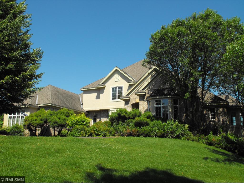 4633 McDonald Drive N, Stillwater, MN 55082
