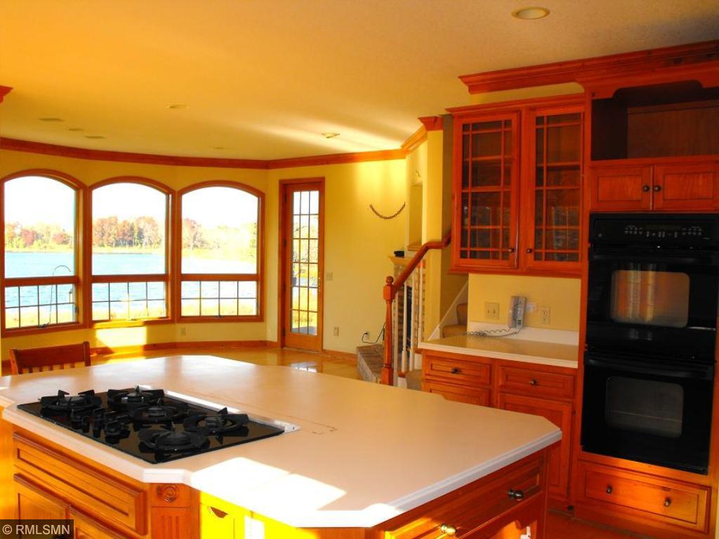 4633 McDonald Drive N, Stillwater, MN 55082