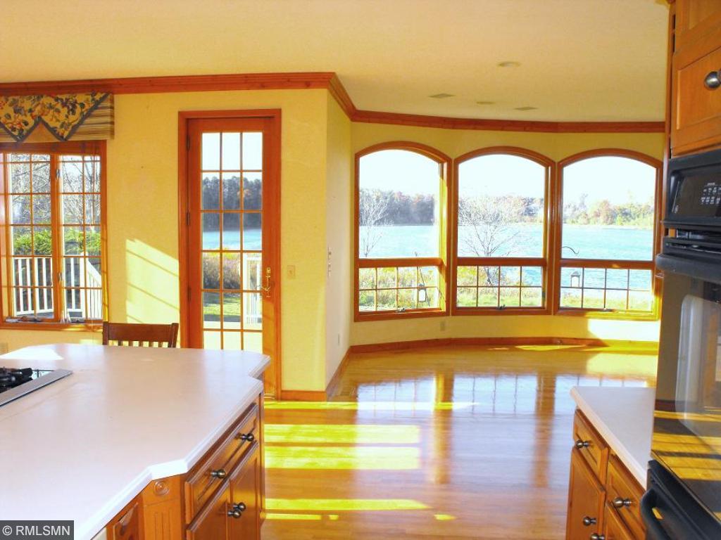 4633 McDonald Drive N, Stillwater, MN 55082