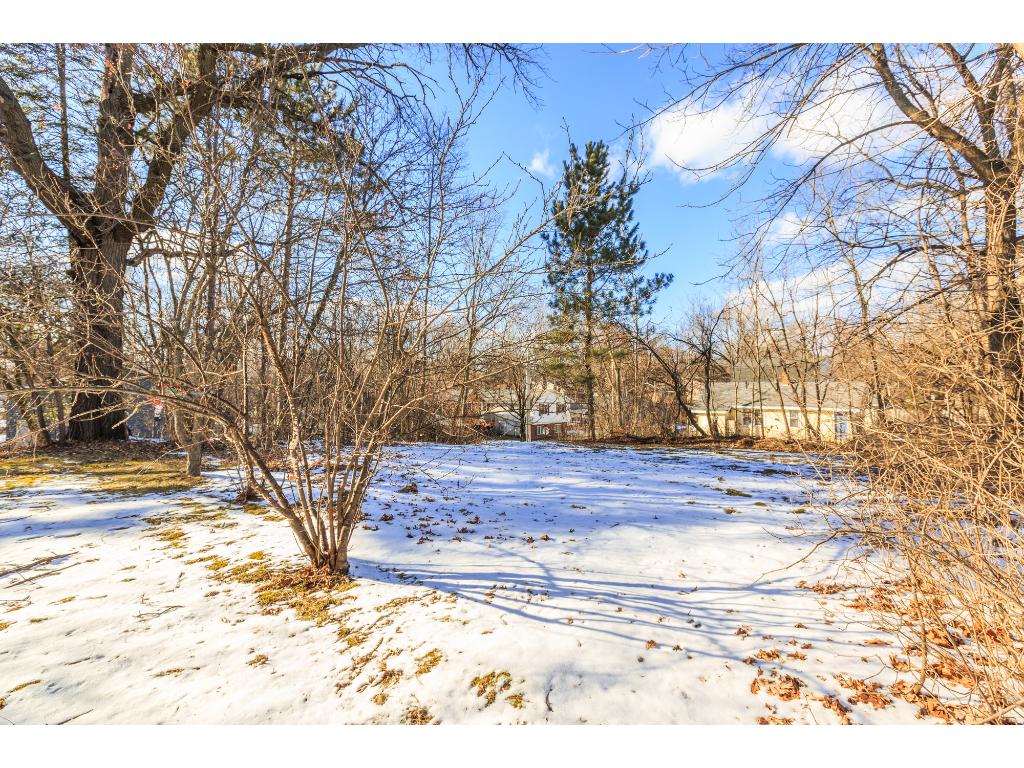 XXX Faversham Road, Willernie, MN 55090