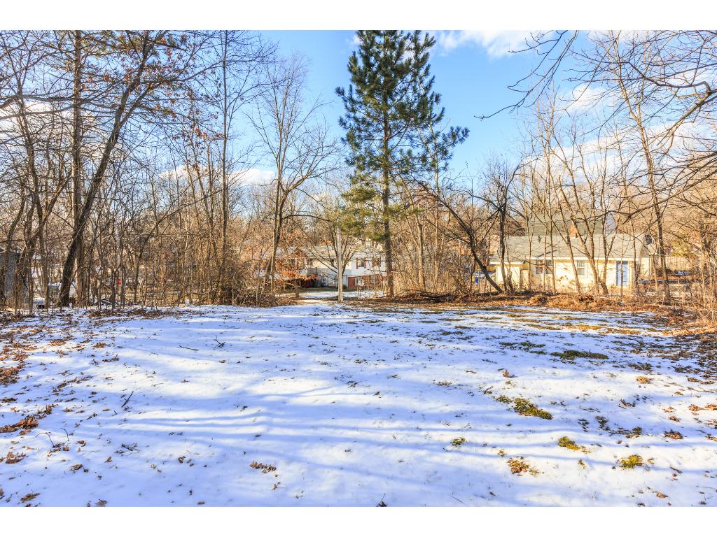 XXX Faversham Road, Willernie, MN 55090