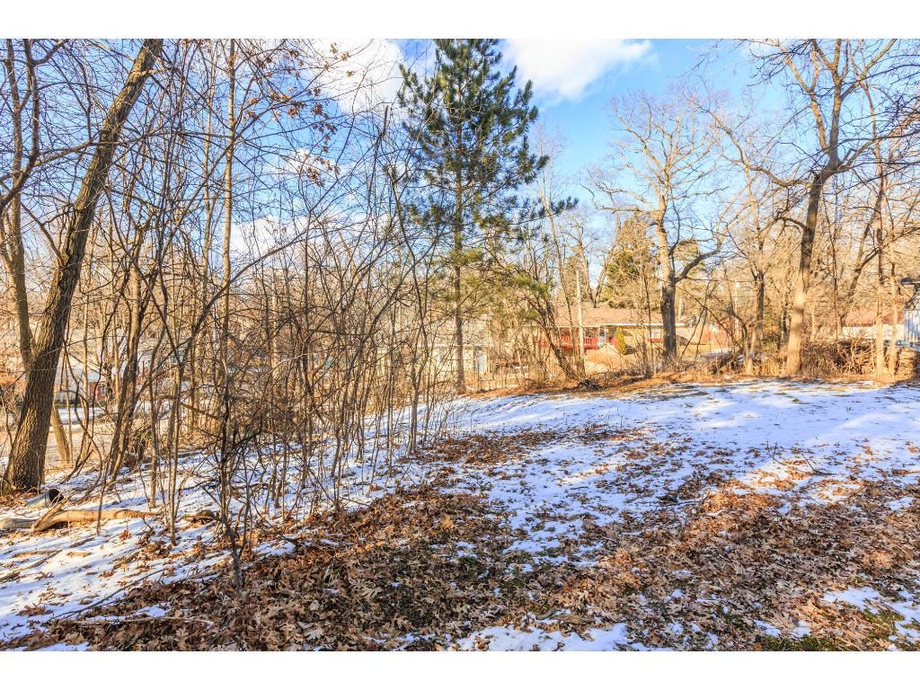 XXX Faversham Road, Willernie, MN 55090