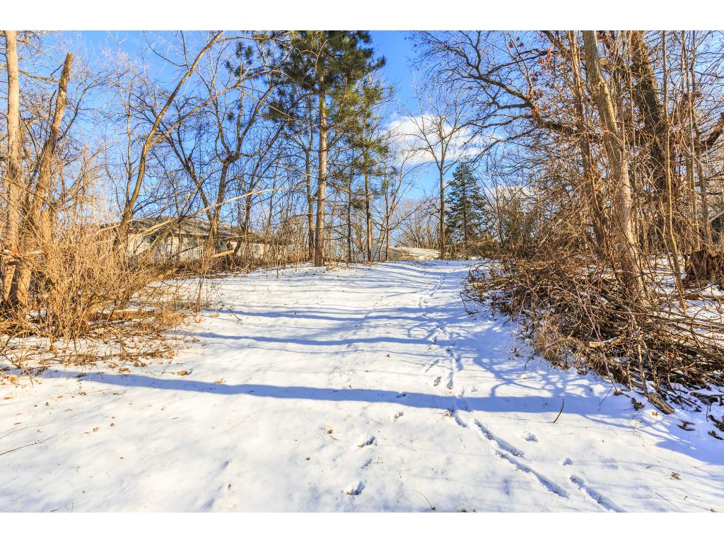 XXX Faversham Road, Willernie, MN 55090