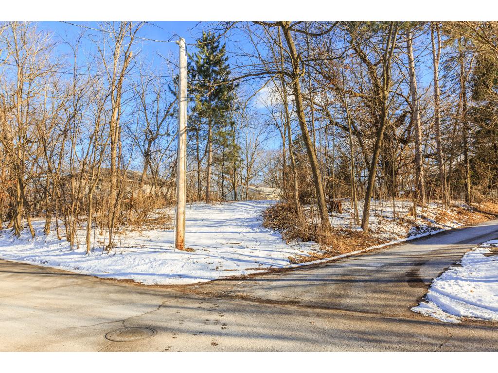XXX Faversham Road, Willernie, MN 55090