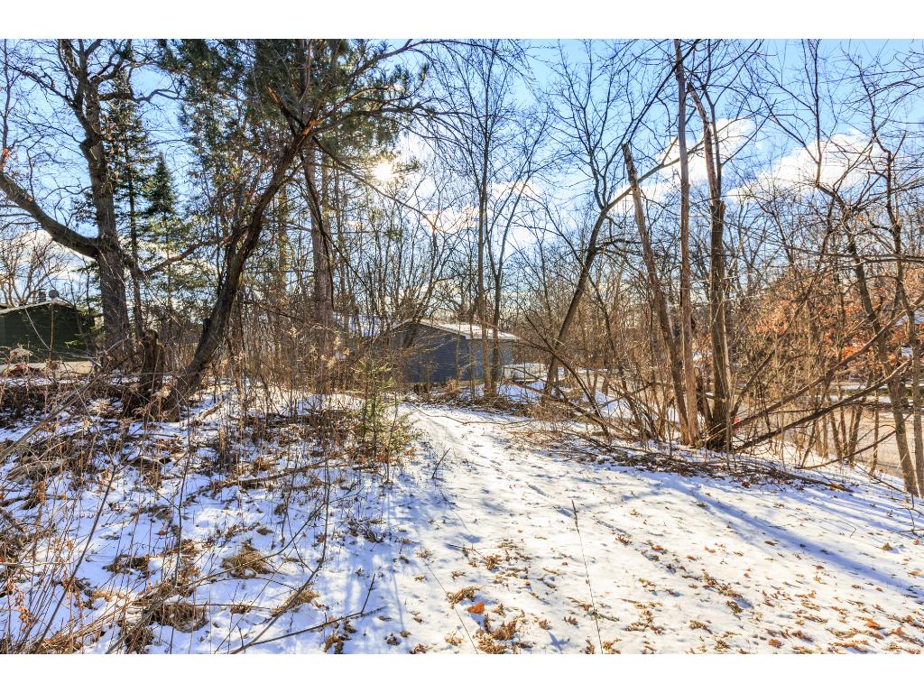 XXX Faversham Road, Willernie, MN 55090