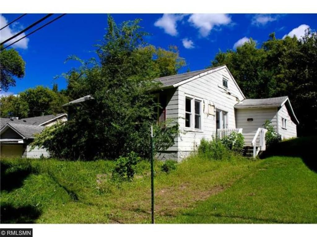 412 Paddington Road, Willernie, MN 55090