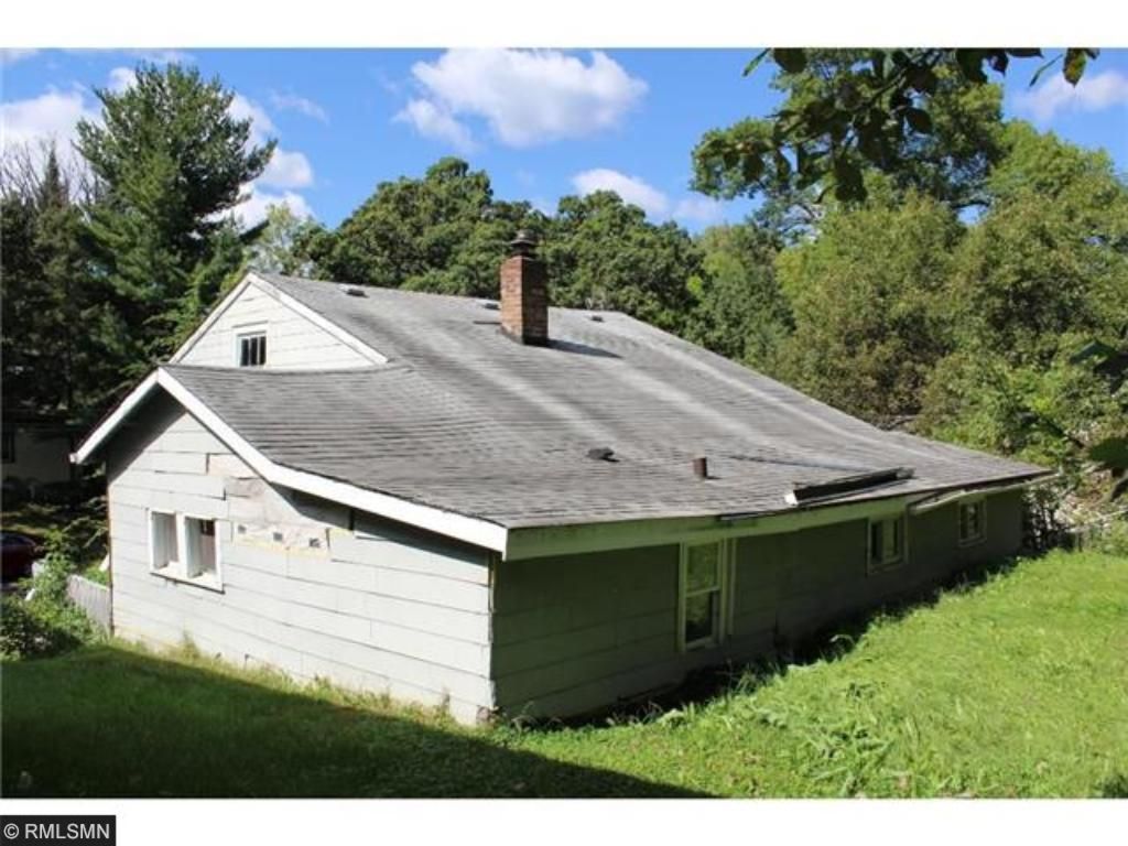 412 Paddington Road, Willernie, MN 55090