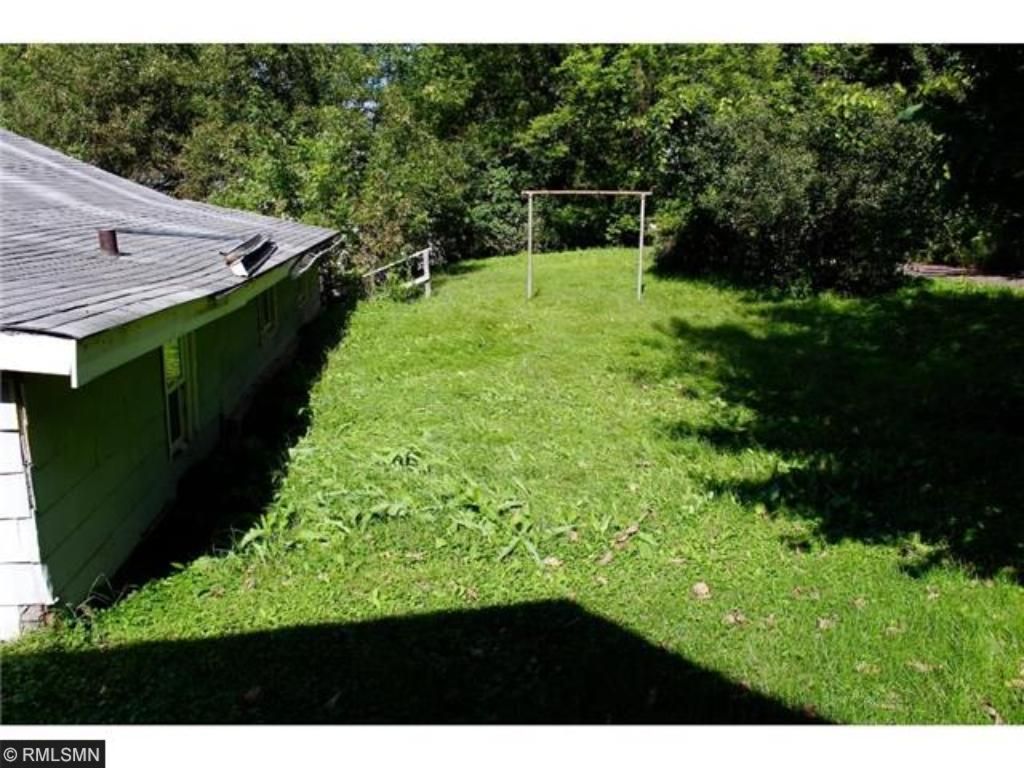 412 Paddington Road, Willernie, MN 55090