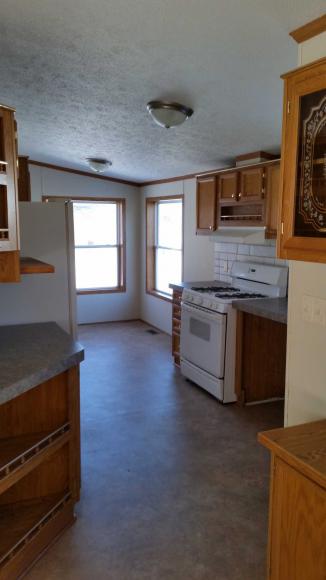 5184 Fallbrook Court