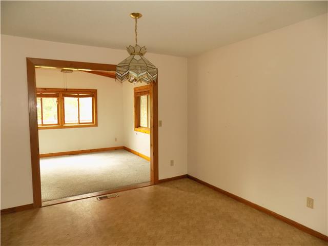 4500 Wild Rice Dr NEWyoming, MN, 55092Anoka County