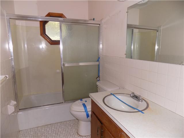 4500 Wild Rice Dr NEWyoming, MN, 55092Anoka County