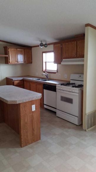 5184 Fallbrook Court ,MN, Wyoming, 55092