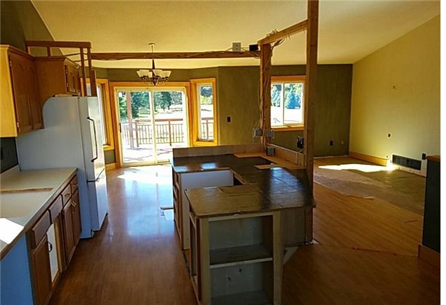 21330 Furman St NEWyoming, MN, 55092Anoka County
