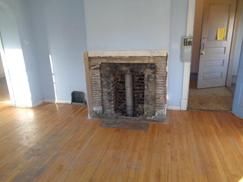 951 Bradley Street, Saint Paul, MN 55101