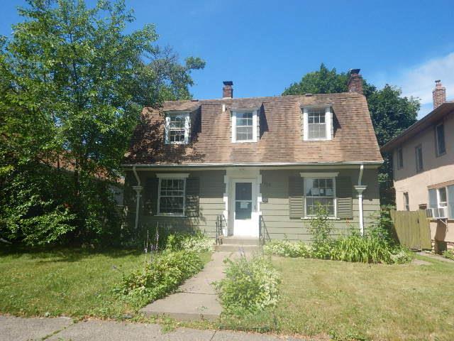 1463 Edgerton StSaint Paul, MN, 55101Ramsey County