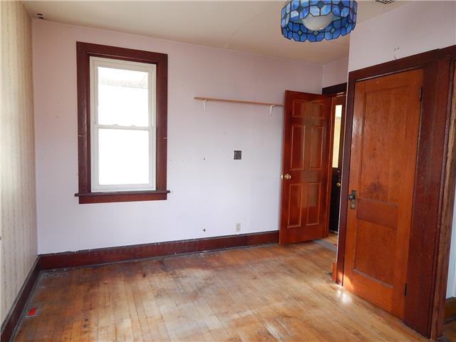 412 View StSaint Paul, MN, 55102Ramsey County