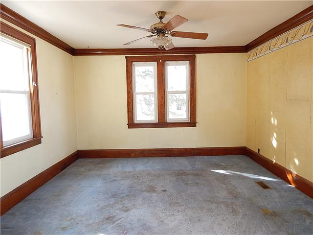 412 View StSaint Paul, MN, 55102Ramsey County