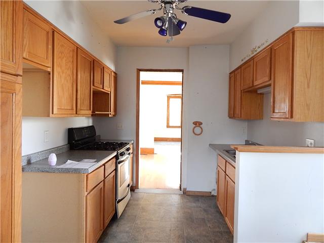 412 View StSaint Paul, MN, 55102Ramsey County
