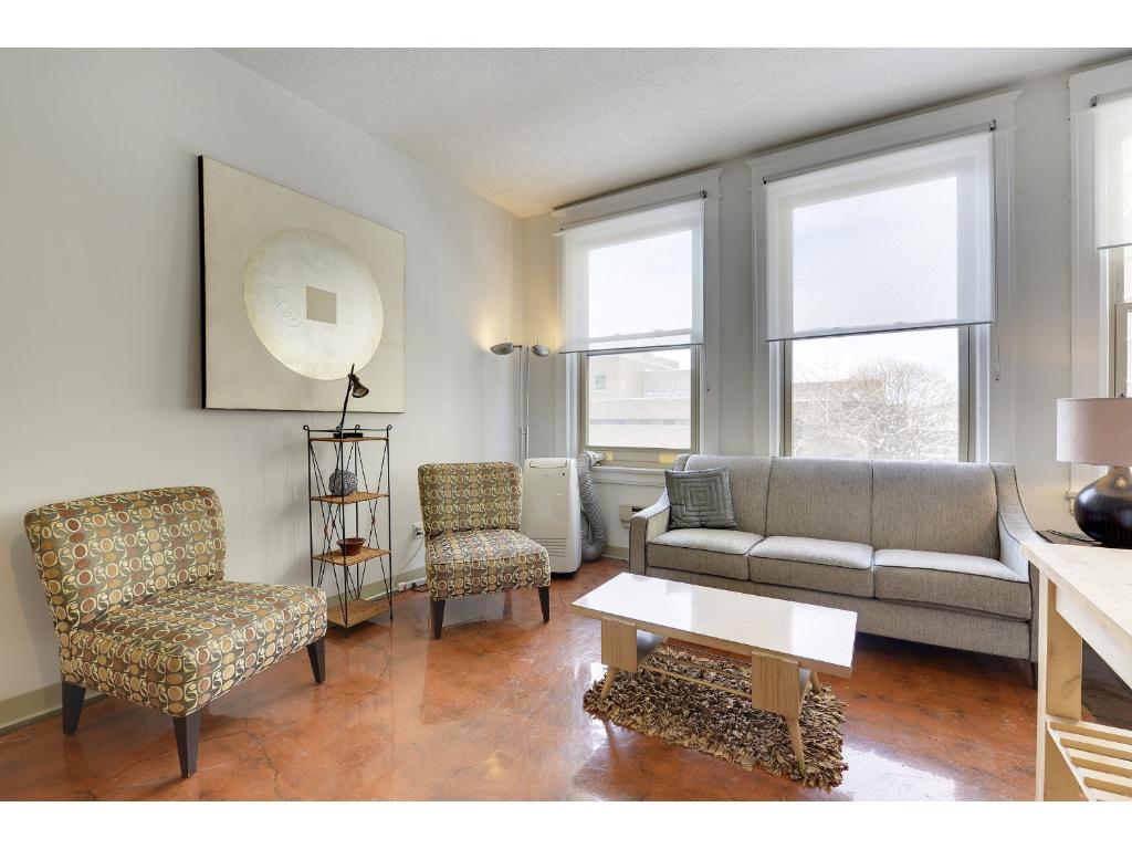 488 Wabasha Street N, Saint Paul, MN 55102