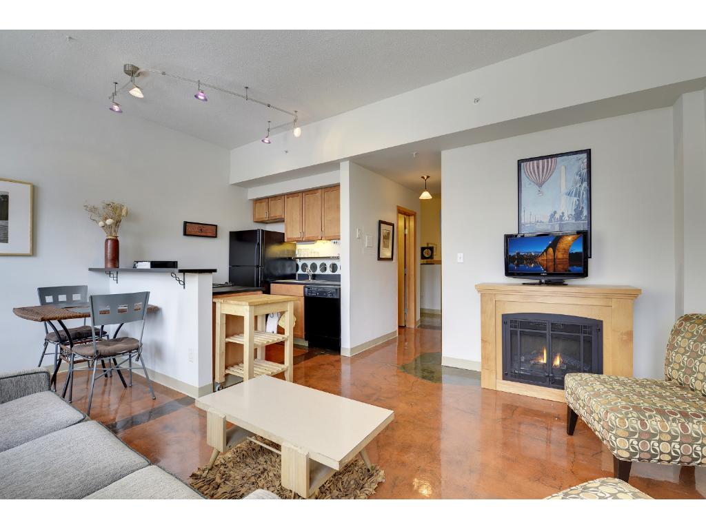 488 Wabasha Street N, Saint Paul, MN 55102