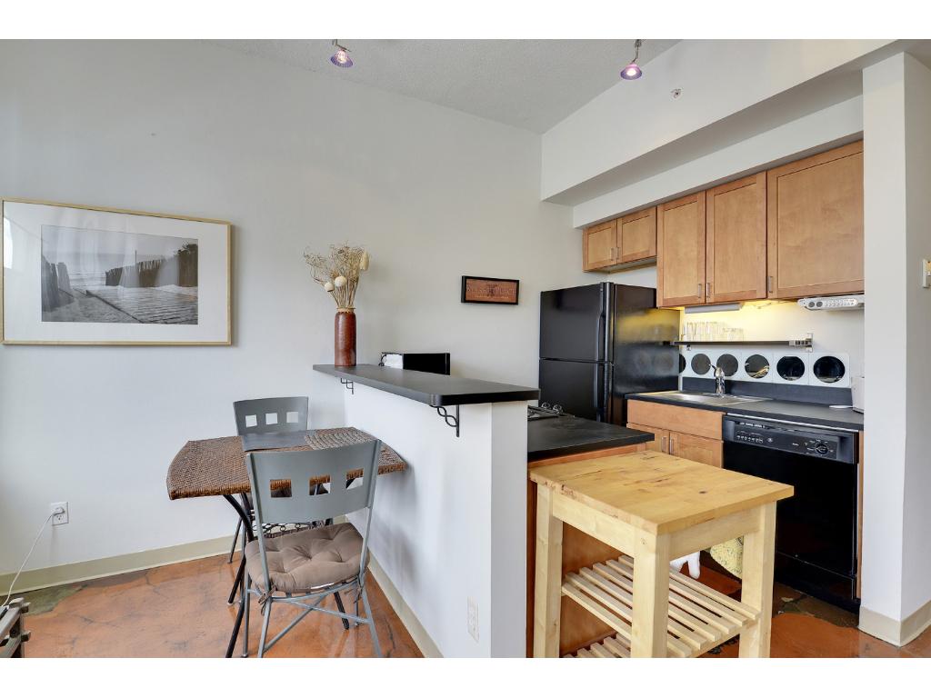 488 Wabasha Street N, Saint Paul, MN 55102