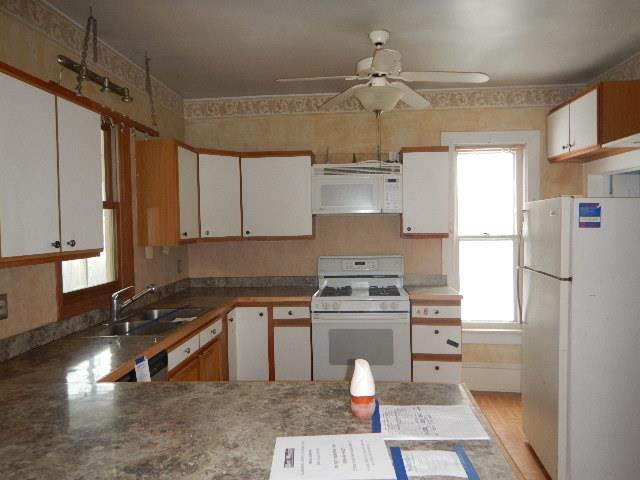 135 Western Ave SSaint Paul, MN, 55102Ramsey County