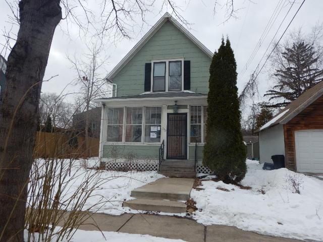 135 Western Ave SSaint Paul, MN, 55102Ramsey County
