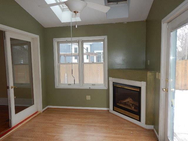 135 Western Ave SSaint Paul, MN, 55102Ramsey County
