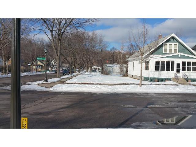 521 Michigan Street, Saint Paul, United States 55102