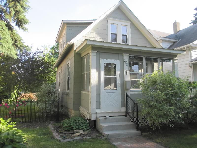 798 Juno AveSaint Paul, MN, 55102Ramsey County