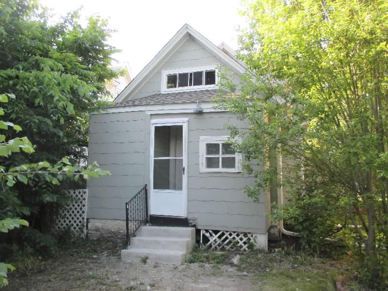 798 Juno AveSaint Paul, MN, 55102Ramsey County