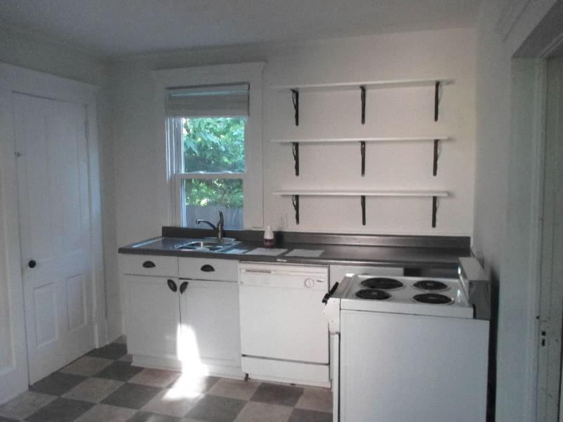 798 Juno AveSaint Paul, MN, 55102Ramsey County