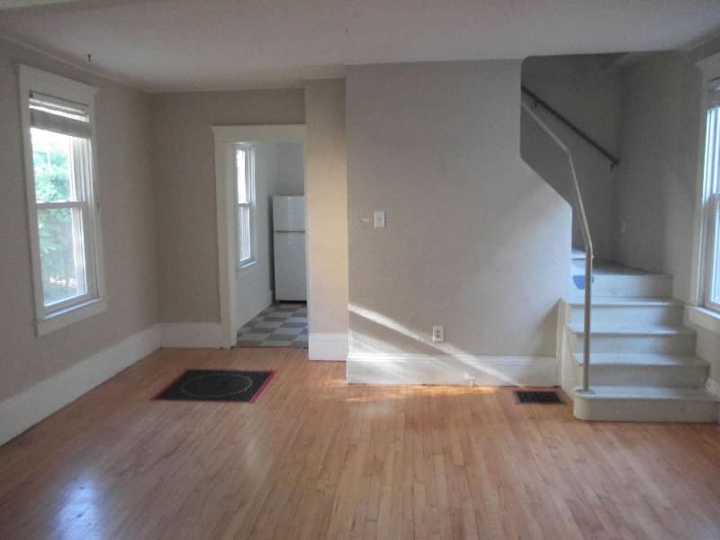 798 Juno AveSaint Paul, MN, 55102Ramsey County