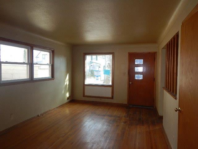 989 Jameson StSaint Paul, MN, 55103Ramsey County