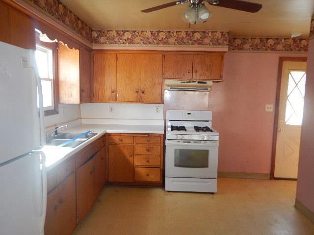 989 Jameson StSaint Paul, MN, 55103Ramsey County