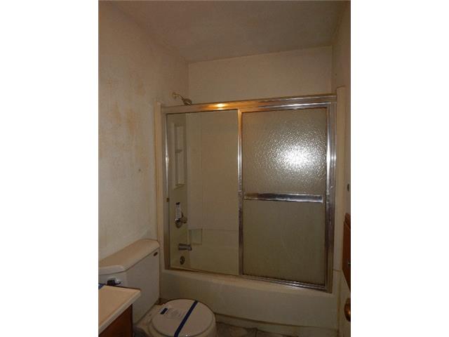 989 Jameson StSaint Paul, MN, 55103Ramsey County