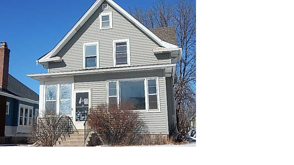 1355 Charles AveSaint Paul, MN, 55104Ramsey County