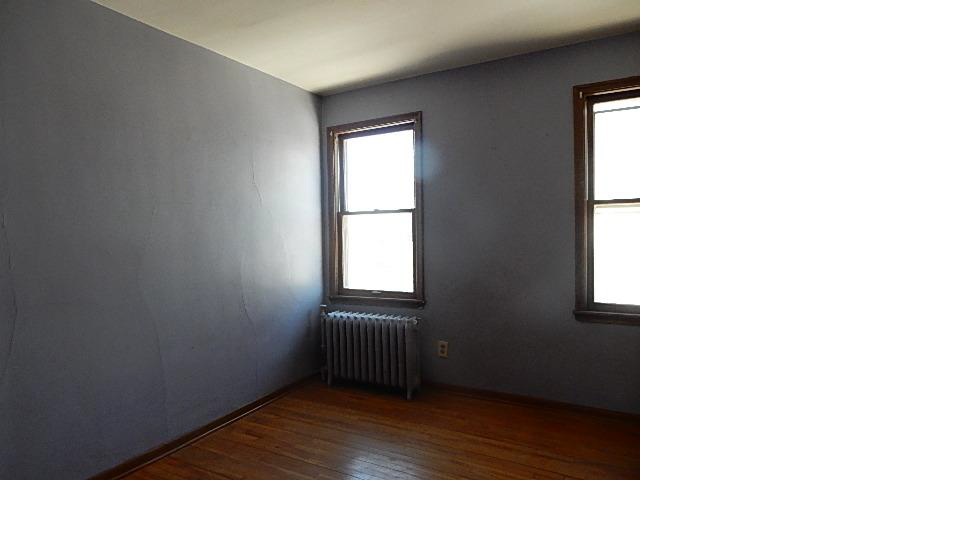 1355 Charles AveSaint Paul, MN, 55104Ramsey County