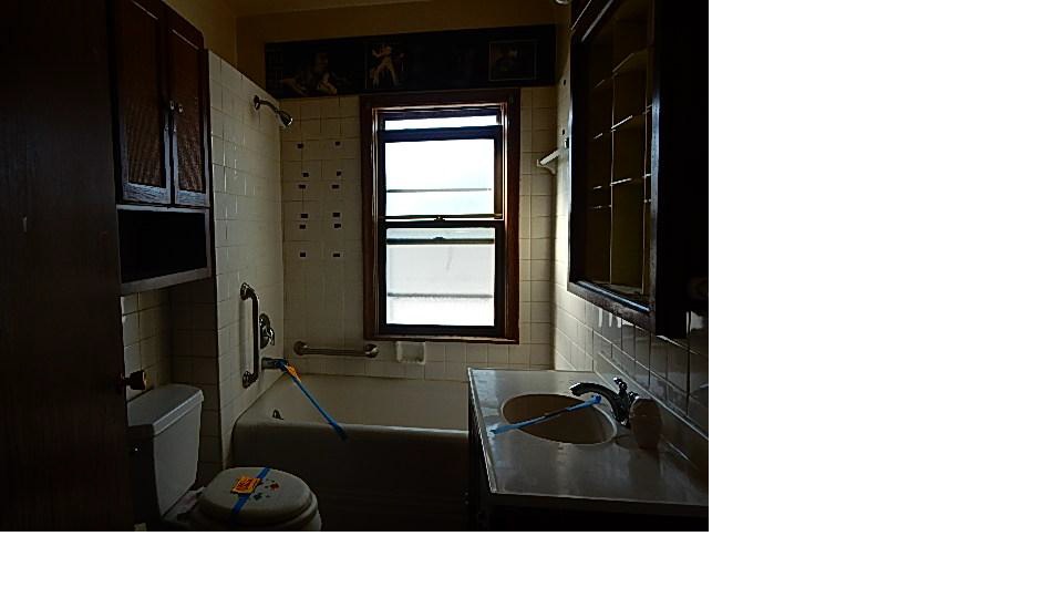 1355 Charles AveSaint Paul, MN, 55104Ramsey County