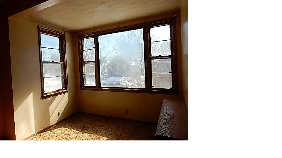 1355 Charles AveSaint Paul, MN, 55104Ramsey County