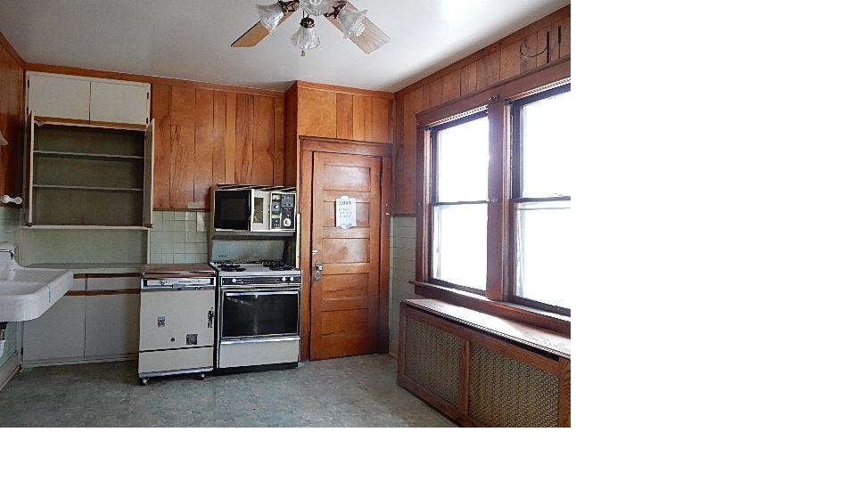 1355 Charles AveSaint Paul, MN, 55104Ramsey County