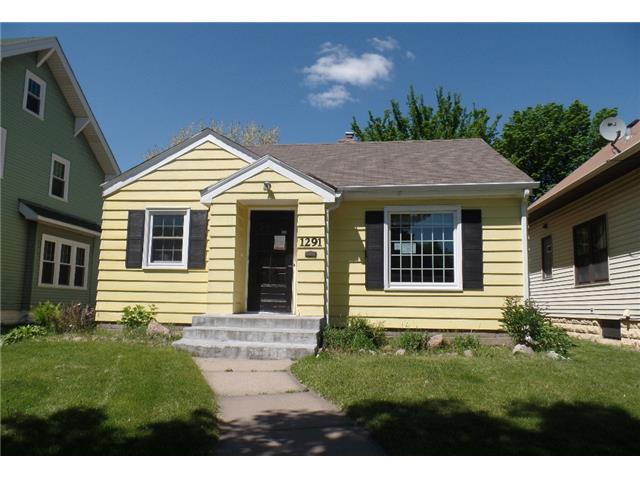 1291 Hague AveSaint Paul, MN, 55104Ramsey County