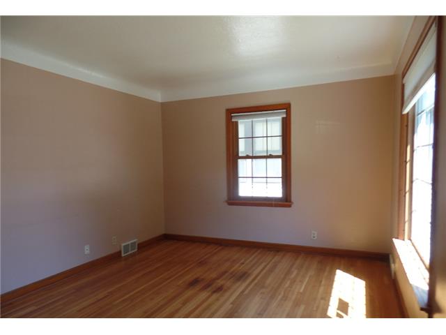 1291 Hague AveSaint Paul, MN, 55104Ramsey County