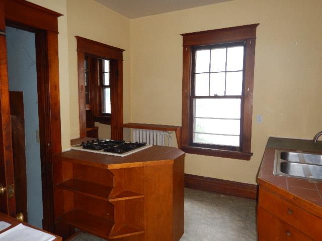 1268 Selby AveSaint Paul, MN, 55104Ramsey County